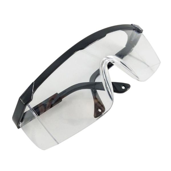 anti-fog lens snowboard snow goggles for men women for skating snowmobile cycling safety goggles anti-wind outdoor supplies, White;black
anti-fog lens snowboard snow goggles for men women for skating snowmobile cycling safety goggles anti-wind outdoor supplies, White;black