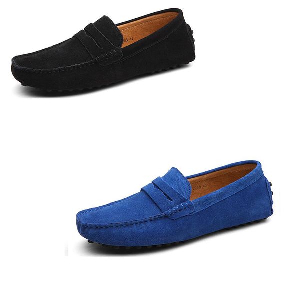 2020 new men casual shoes espadrilles breathable quality yellow triple green grey dark green mens sneaker indoor walking dropshipping, Black
2020 new men casual shoes espadrilles breathable quality yellow triple green grey dark green mens sneaker indoor walking dropshipping, Black