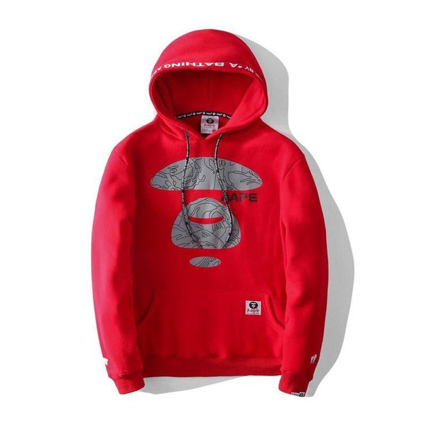 new aape mens hoodies designer mens long sleeves new fashion casual hoodies 19ss aape mens designer stree, Black
new aape mens hoodies designer mens long sleeves new fashion casual hoodies 19ss aape mens designer stree, Black