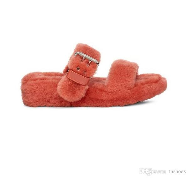 fuzz yeah indoor furry slippers australia fuzz yeah slide designer casual shoes fashion designer women sandals fur air-conditioned rooms, Black
fuzz yeah indoor furry slippers australia fuzz yeah slide designer casual shoes fashion designer women sandals fur air-conditioned rooms, Black