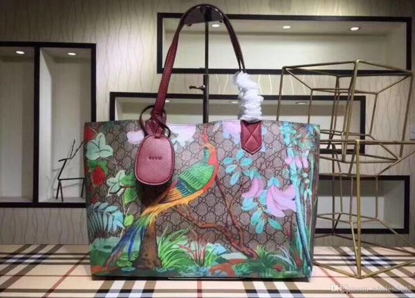 36 Wholesale- New Lock Women Bag High Quality PU Leather Women Messenger Bags Casual Crossbody Bag Striped Starp Satchel Bolsa Feminina
36 Wholesale- New Lock Women Bag High Quality PU Leather Women Messenger Bags Casual Crossbody Bag Striped Starp Satchel Bolsa Feminina