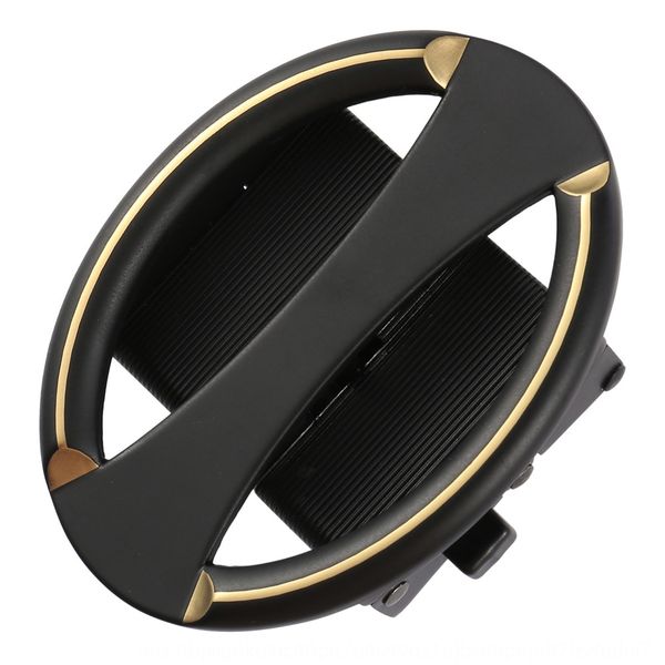 belt men's business au men's business automatic b automatic buckle function buckle ly36-561959, Slivery;black
belt men's business au men's business automatic b automatic buckle function buckle ly36-561959, Slivery;black
