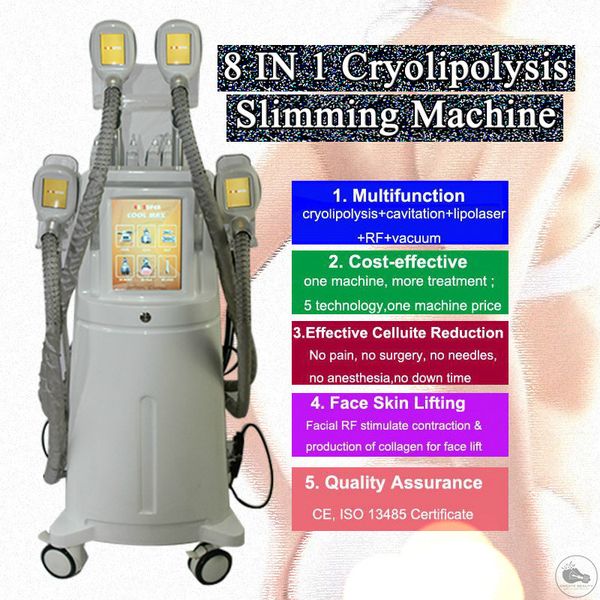 профессиональный cryo наконечники 4 размер рукоятки для loss замораживание жира вес тела для похудения cryolipolysis похудения машина
профессиональный cryo наконечники 4 размер рукоятки для loss замораживание жира вес тела для похудения cryolipolysis похудения машина