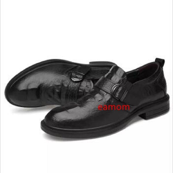 fashion designer women casual shoes triple black leather flats womens designer trainers sports sneakers size 36-39 04
fashion designer women casual shoes triple black leather flats womens designer trainers sports sneakers size 36-39 04