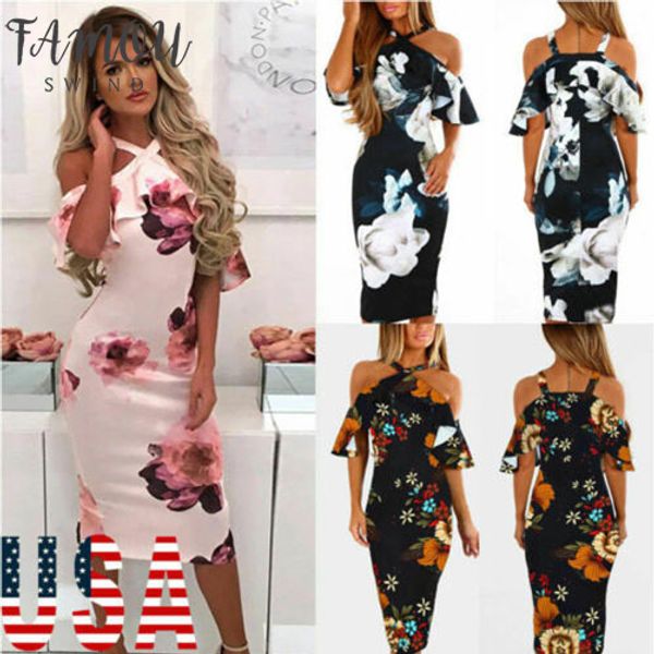 2020 женские бинты bodycon рукавов партии вечера износа клуба вскользь отпечатанных midi платье, Black;gray
2020 женские бинты bodycon рукавов партии вечера износа клуба вскользь отпечатанных midi платье, Black;gray