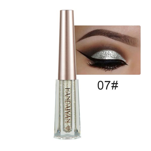 waterproof liquid eyeshadow eyeliner diamond pearlescent shiny glitter liquid eyeshadow mh88
waterproof liquid eyeshadow eyeliner diamond pearlescent shiny glitter liquid eyeshadow mh88