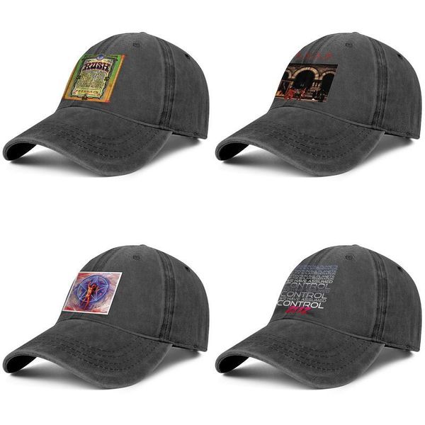 rush 2112 band for men and women trucker denim cap design designer custom classicblank vintage uniquepersonalized hats rush moving, Blue;gray
rush 2112 band for men and women trucker denim cap design designer custom classicblank vintage uniquepersonalized hats rush moving, Blue;gray