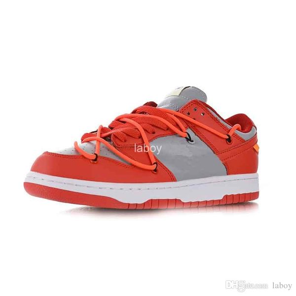 fashion black blue white sb dunk low womens mens running shoes classic versatile casual sports sbeakers air baskets des chaussures zapatos
fashion black blue white sb dunk low womens mens running shoes classic versatile casual sports sbeakers air baskets des chaussures zapatos