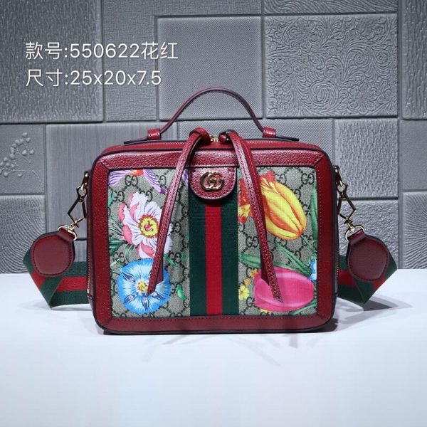 crossbody bags for women genuine leather handbag girl fashion saddle bag lady shoulder messenger bags
crossbody bags for women genuine leather handbag girl fashion saddle bag lady shoulder messenger bags
