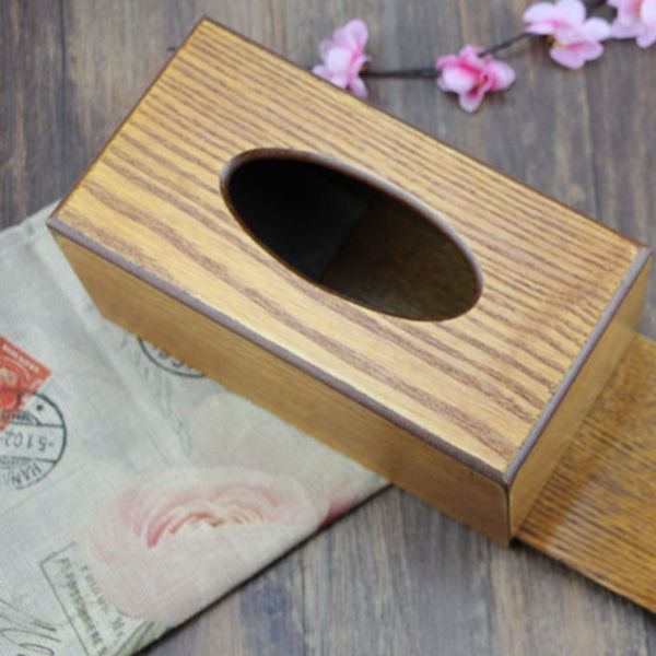 simple paper towel storage box wooden drawer tissue box home kitchen car bar restaurant table decoration accessories supplies
simple paper towel storage box wooden drawer tissue box home kitchen car bar restaurant table decoration accessories supplies