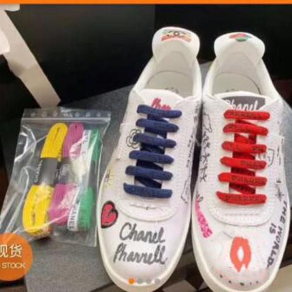 fashion men and women canvas shoes comfortable casual shoes student couple flat bottom shoes size 35-45 jkm02, Black
fashion men and women canvas shoes comfortable casual shoes student couple flat bottom shoes size 35-45 jkm02, Black