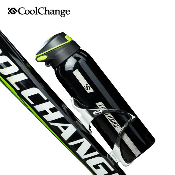 coolchange 500 ml велосипед бутылки воды открытый спорт портативный бутылки велосипедов чайник воды из нержавеющей стали горный велоспорт
coolchange 500 ml велосипед бутылки воды открытый спорт портативный бутылки велосипедов чайник воды из нержавеющей стали горный велоспорт