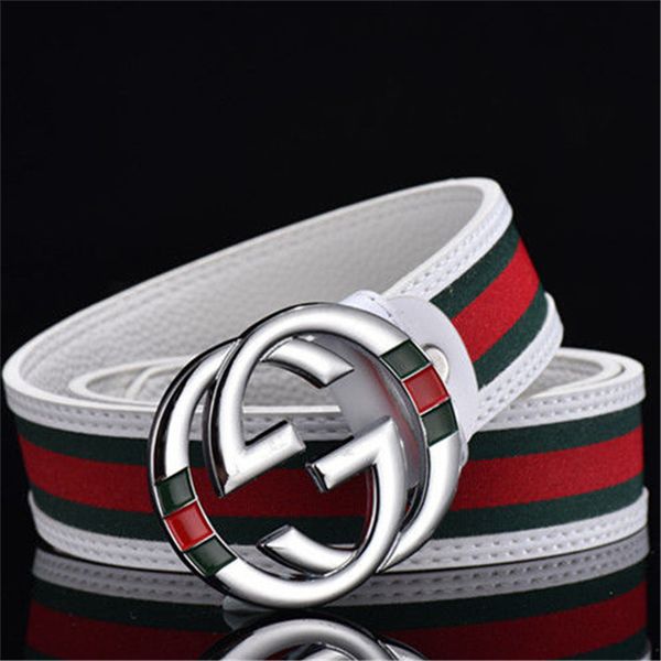wholesale 2019 new fashion classic designer women belt luxury belt buckle with drill europe and the united states cowskin belts, Black;brown
wholesale 2019 new fashion classic designer women belt luxury belt buckle with drill europe and the united states cowskin belts, Black;brown