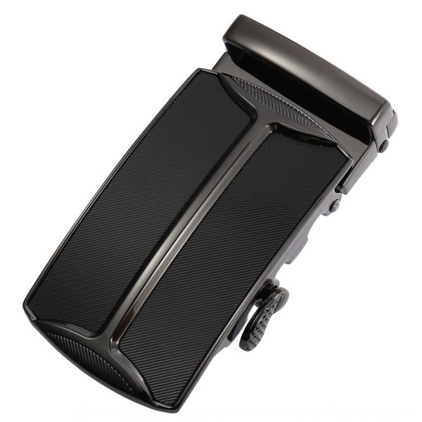alloy men's head automatic buckle men's automatic buckle head belt belt ly55-7778, Slivery;black
alloy men's head automatic buckle men's automatic buckle head belt belt ly55-7778, Slivery;black