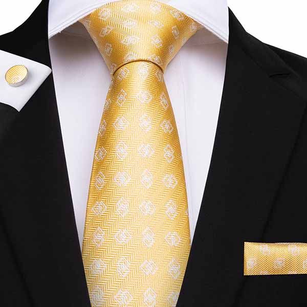 hi-tie новые галстуки золотые цветочные галстуки карманные квадратные запонки 100% шелк ручной работы высокого качества 150 см свадьба бизне, Black;blue
hi-tie новые галстуки золотые цветочные галстуки карманные квадратные запонки 100% шелк ручной работы высокого качества 150 см свадьба бизне, Black;blue