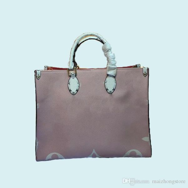 onthego designer handbags genuine leather onthego women fashion totes l flower designer handbag purse
onthego designer handbags genuine leather onthego women fashion totes l flower designer handbag purse