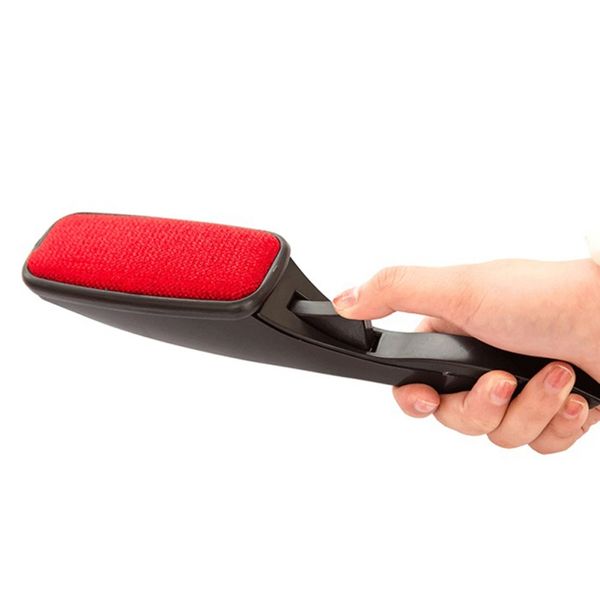 coat lint brush multi purpose lint brush with handle household clothes cleaning tool for travel 1pc
coat lint brush multi purpose lint brush with handle household clothes cleaning tool for travel 1pc