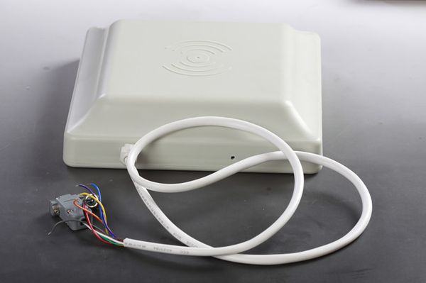 koten 0-6m long range uhf 860-960mhz rfid fixed integrated reader for asset tracking and management
koten 0-6m long range uhf 860-960mhz rfid fixed integrated reader for asset tracking and management
