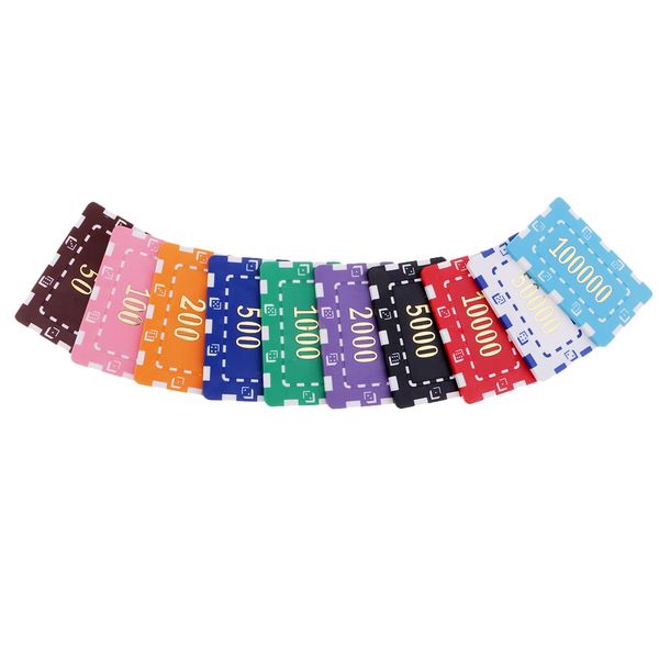 10шт poker chips gaming board game казино supplies texas hold'em игры для взрослых игры для вечеринок с конфессии бег брюки, Black;blue
10шт poker chips gaming board game казино supplies texas hold'em игры для взрослых игры для вечеринок с конфессии бег брюки, Black;blue