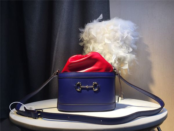 9stars with the same paragraph high-end ladies c luxury leather bag symbol of successful women guarantee designer classic style
9stars with the same paragraph high-end ladies c luxury leather bag symbol of successful women guarantee designer classic style