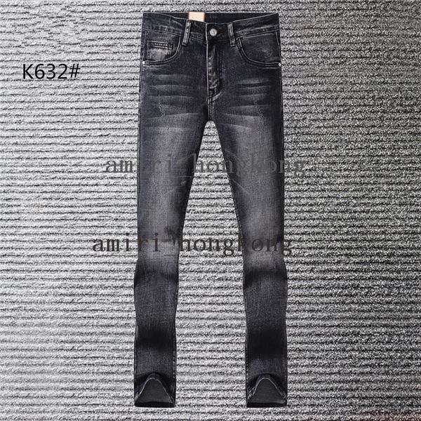 summer style luxury famous brand men washed jeans design casual slim lightweight stretch skinny jeans straight biker skinny size 28-38, Blue
summer style luxury famous brand men washed jeans design casual slim lightweight stretch skinny jeans straight biker skinny size 28-38, Blue