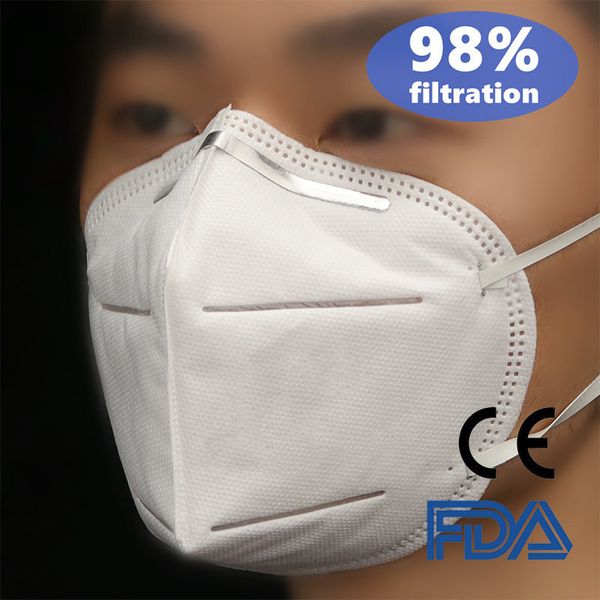 antivirus masks reusable anti c-virus masque protective antiviral face mask n95 kn95 from mouth caps respirator
antivirus masks reusable anti c-virus masque protective antiviral face mask n95 kn95 from mouth caps respirator