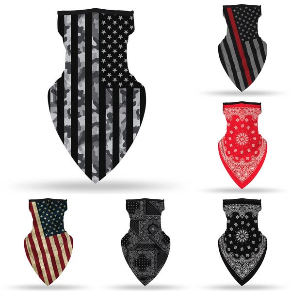 3nhuq tacvasen menshemagh scarf tactical arab keffiyeh scarf arabic cotton face camouflage head airsoft scarf paintball mask, Black
3nhuq tacvasen menshemagh scarf tactical arab keffiyeh scarf arabic cotton face camouflage head airsoft scarf paintball mask, Black