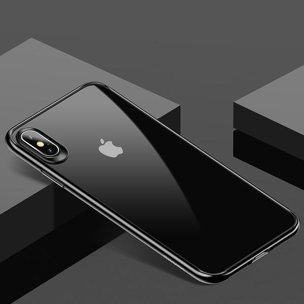 latest usams mant series for iphone case ultra slim cover for iphone xs max case tpu+pc designer phone case
latest usams mant series for iphone case ultra slim cover for iphone xs max case tpu+pc designer phone case