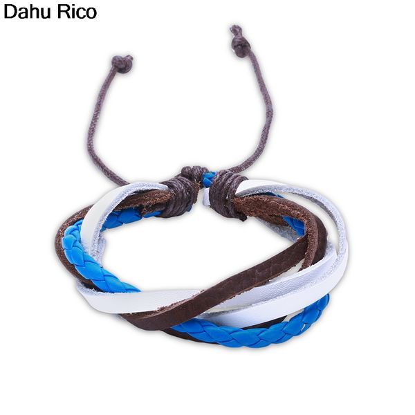 bileklik bilezikleri cuero deri leather pu roxi nepal lima peru jewellery dahu rico bracelets, Black
bileklik bilezikleri cuero deri leather pu roxi nepal lima peru jewellery dahu rico bracelets, Black