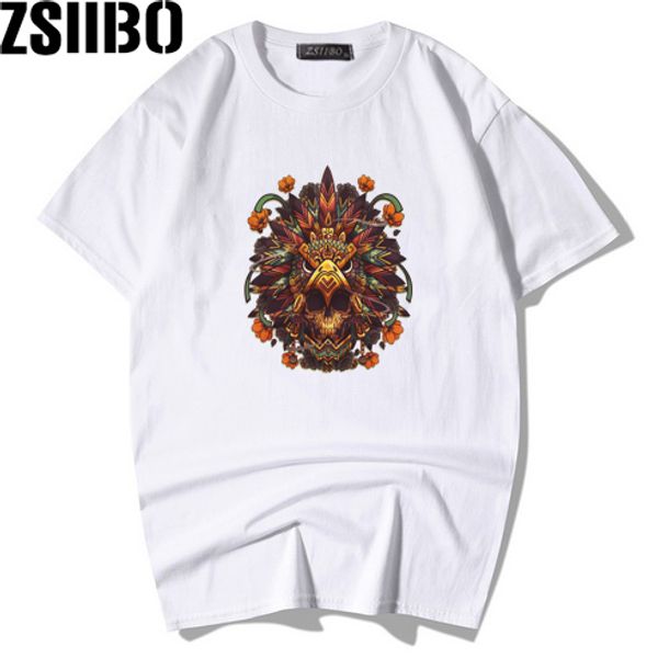 2019 new designer quality new o-neck short-sleeved t-shirt brand men's and women's t-shirt fashion style sports t-shirt mc102, White;black
2019 new designer quality new o-neck short-sleeved t-shirt brand men's and women's t-shirt fashion style sports t-shirt mc102, White;black