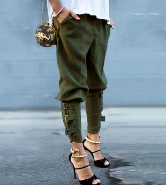 pants fashion mid waist bandage solid color pants casual elegant streetwear women clothing women designer pencil, Black;white
pants fashion mid waist bandage solid color pants casual elegant streetwear women clothing women designer pencil, Black;white