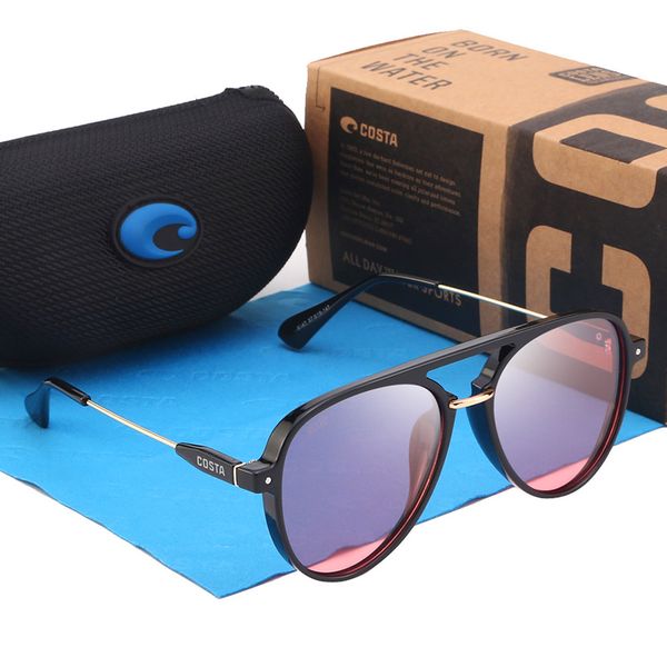 brand design pilot sunglasses women female retro style polarized sunglasses for women candy color shades oculos feminino uv400, White;black
brand design pilot sunglasses women female retro style polarized sunglasses for women candy color shades oculos feminino uv400, White;black