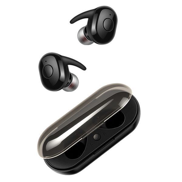 лучшие наушники bluetooth беспроводные наушники в наушниках с микрофоном 5.0 tws music audio headset маленькие два наушника для работы
лучшие наушники bluetooth беспроводные наушники в наушниках с микрофоном 5.0 tws music audio headset маленькие два наушника для работы