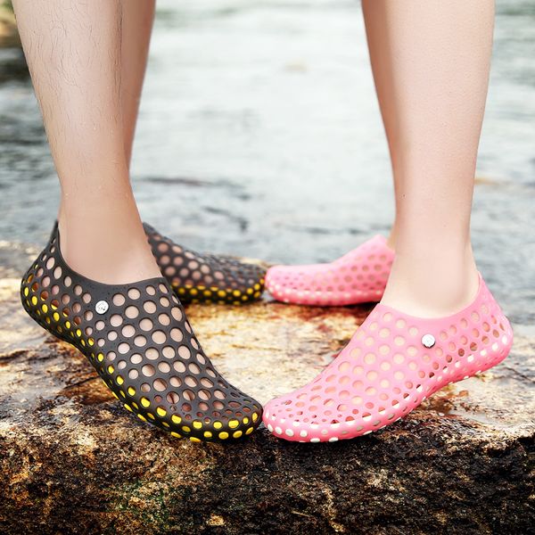 leisure wading shoes lightweight antiskid wading men and women children antiskid beach shoes sneakers by the sea
leisure wading shoes lightweight antiskid wading men and women children antiskid beach shoes sneakers by the sea