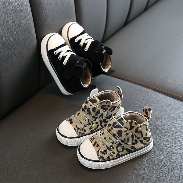 winter casual sports shoes baby leather boots toddler shoes children infant newborn infant baby girl boots
winter casual sports shoes baby leather boots toddler shoes children infant newborn infant baby girl boots