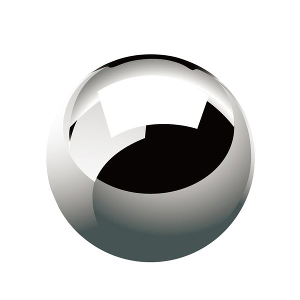 high gloss glitter stainless steel ball sphere mirror solid balls home garden decoration supplies ornament 50mm-150mm
high gloss glitter stainless steel ball sphere mirror solid balls home garden decoration supplies ornament 50mm-150mm