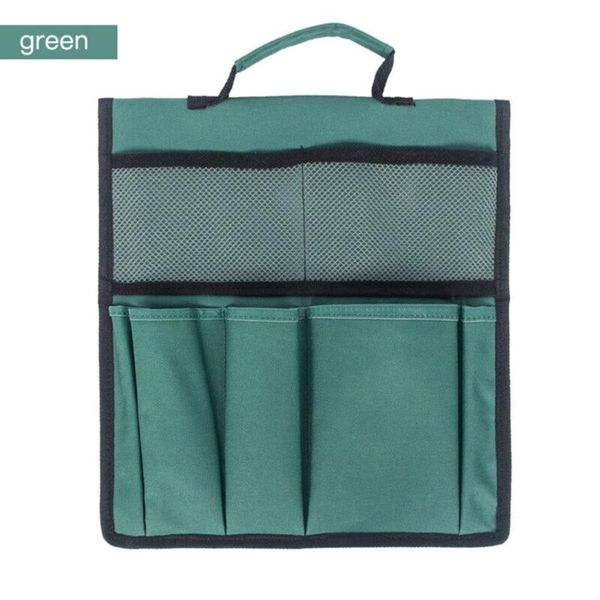 car storage sort out accessories fit for garden bench tool pouch bag foldable kneeler soft cushion seat pad kneeling
car storage sort out accessories fit for garden bench tool pouch bag foldable kneeler soft cushion seat pad kneeling