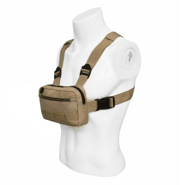 outdoor bags multifunctional chest rig shoulder bag running belt waist pouch sport phone holder case camping hiking
outdoor bags multifunctional chest rig shoulder bag running belt waist pouch sport phone holder case camping hiking