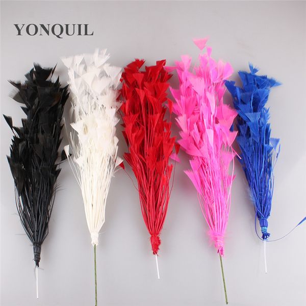nice wedding corsages flower feathers dance latin dance decoration elegant dinner party plume headwear diy accessories 12pcs/lot
nice wedding corsages flower feathers dance latin dance decoration elegant dinner party plume headwear diy accessories 12pcs/lot