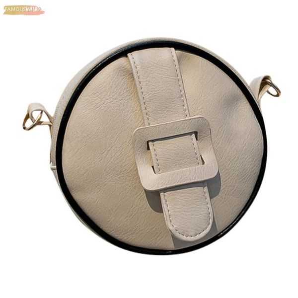 ladies fashion small round handbags casual simple shoulder bags exquisite girls handbags beautiful diagonal casual phone handbags
ladies fashion small round handbags casual simple shoulder bags exquisite girls handbags beautiful diagonal casual phone handbags