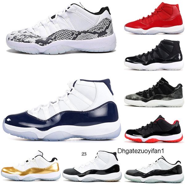 basketball shoes 11 11s snakeskin pink white win like 82 96 platinum tint space jam mens nakeskin jordan retros 7-12
basketball shoes 11 11s snakeskin pink white win like 82 96 platinum tint space jam mens nakeskin jordan retros 7-12