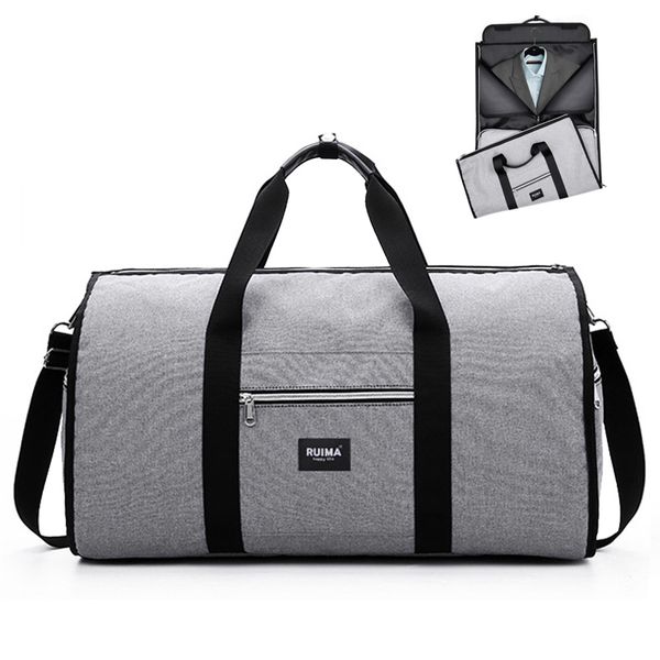 waterproof men travel handbag luggage bags business large suit duffle bag multifunction portable travel storage shoulder bag
waterproof men travel handbag luggage bags business large suit duffle bag multifunction portable travel storage shoulder bag