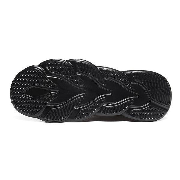 fashion men sneaker shoes 2020 men women red green black running shoes sports trainer cushion surface sports shoes size eur 39-44
fashion men sneaker shoes 2020 men women red green black running shoes sports trainer cushion surface sports shoes size eur 39-44