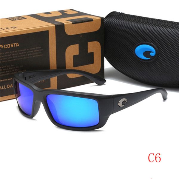 costa sunglasses.580p1 luxury men and women sports costa sunglasses. uv400 with original box.
costa sunglasses.580p1 luxury men and women sports costa sunglasses. uv400 with original box.