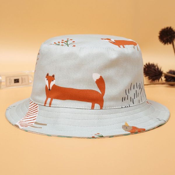 new children bucket hats cartoon sun hat girls boys outdoor beach hat camping fishing cap casual panama cap, Yellow
new children bucket hats cartoon sun hat girls boys outdoor beach hat camping fishing cap casual panama cap, Yellow