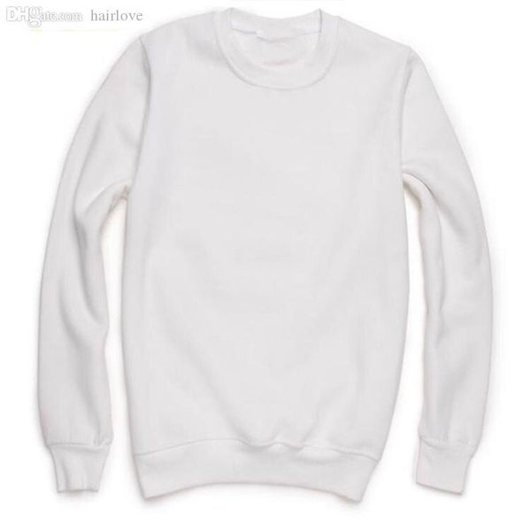 wholesale-italian uk 2016 men's warm sweater men's sweater solid brand sstone sweater, White;black
wholesale-italian uk 2016 men's warm sweater men's sweater solid brand sstone sweater, White;black