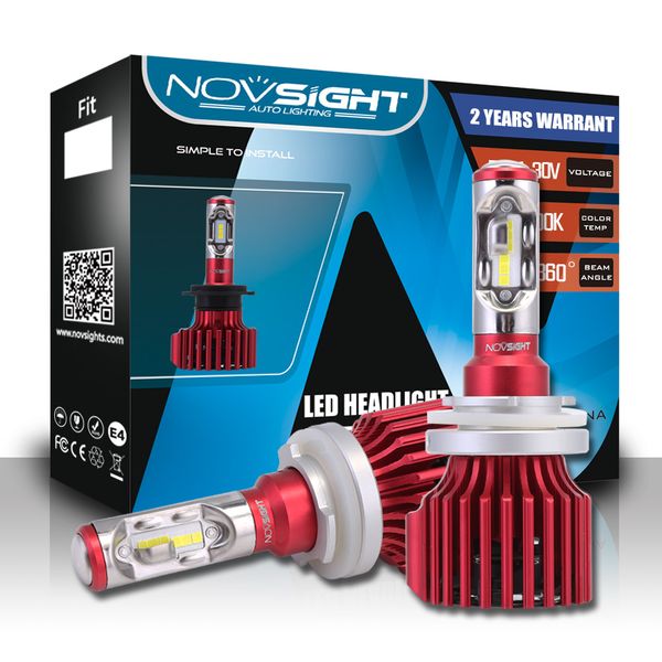 nighteye h15 led привет / lo beam фара лампы 60w / set 10000lm 6000k 12v24v авто фара kit противотуманные фары лампы вождение автомобиля про
nighteye h15 led привет / lo beam фара лампы 60w / set 10000lm 6000k 12v24v авто фара kit противотуманные фары лампы вождение автомобиля про