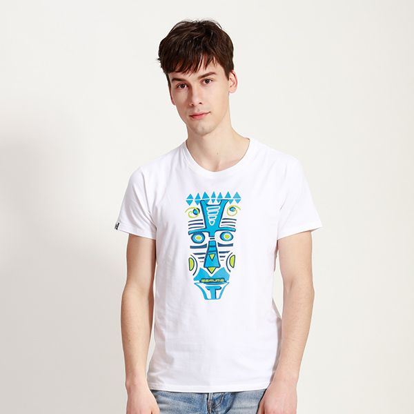 beaume beike открытый футболка мягкая и удобная fea62163, Gray;blue
beaume beike открытый футболка мягкая и удобная fea62163, Gray;blue