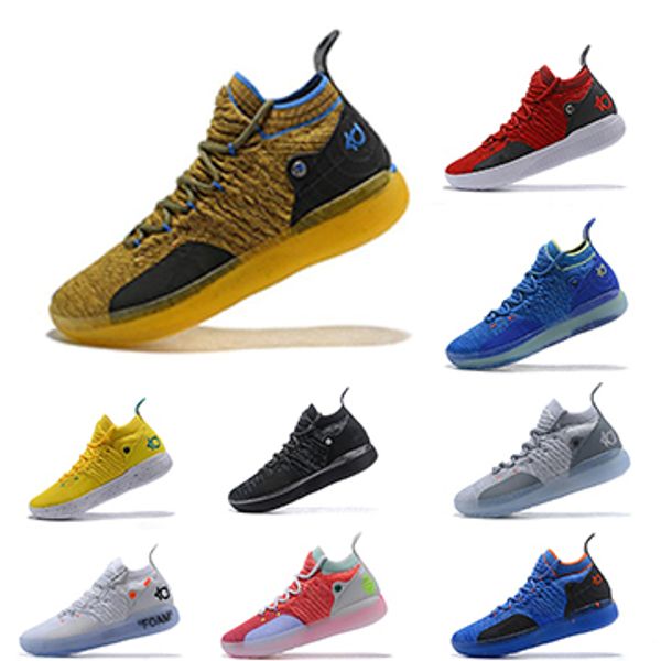 kd 11 ep elite basketball shoes kd 11s men multicolor peach jam mens trainers kevin durant 10 eybl basketball men shoes size40-46
kd 11 ep elite basketball shoes kd 11s men multicolor peach jam mens trainers kevin durant 10 eybl basketball men shoes size40-46