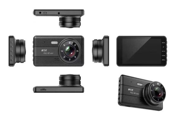 mini dash cam night vision car dvr hd 1080p dashcam 170 wide-angle driving recorder vehicle gravity sensing dfdf
mini dash cam night vision car dvr hd 1080p dashcam 170 wide-angle driving recorder vehicle gravity sensing dfdf